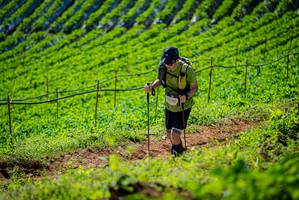 BIB: 9707
                            <button type="button" onclick="openModal(19162329)" class="btn btn-primary btn-sm float-right btn-popup" data-toggle="modal" data-target=".modal-high-quality">
                        <i class="fas fa-shopping-cart"></i> Add to Cart
                    </button>
                                            <button type="button" onclick="isThisMe(19162329, true)" class="btn btn-success btn-sm float-right btn-popup btn-isme hidden" data-toggle="tooltip" data-placement="bottom" title="นี่คือรูปของคุณใช่ไหม คลิกที่นี่เพื่อเอาเข้าอัลบั้ม">
                        <i class="fas fa-plus"></i> Add to album
                    </button>
                    <button type="button" onclick="isThisMe(19162329, false)" class="btn btn-warning btn-sm float-right btn-popup btn-isnotme hidden">
                        <i class="fas fa-ban"></i> Remove from album
                    </button>